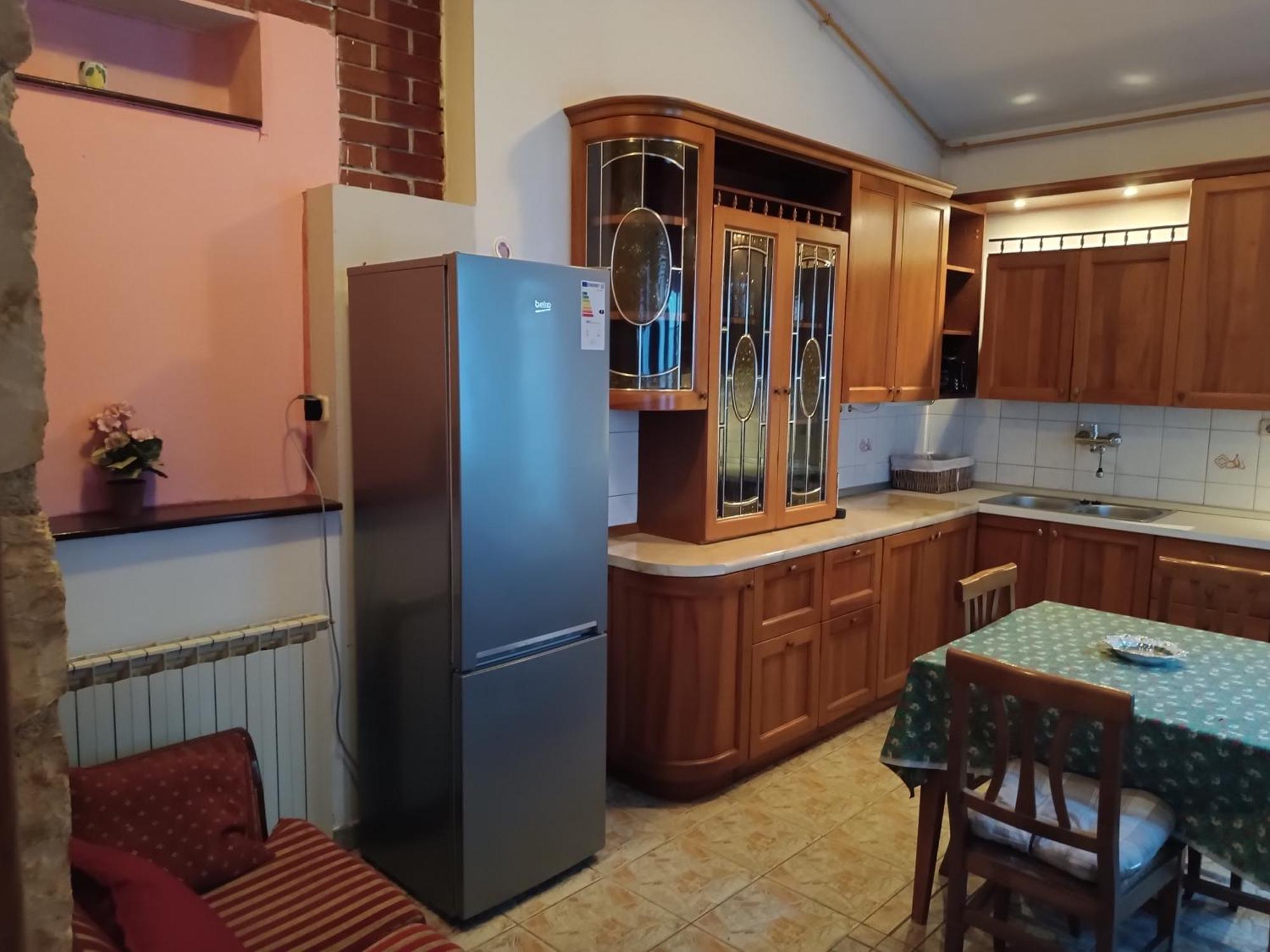 Apartment Giardini